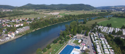 Camping Bad Zurzach