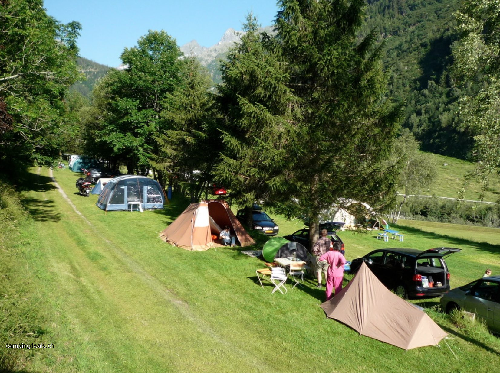 ultraleicht hngematte LIGHTEST HAMMOCK  Ultraleicht & kompakt fr unterwegs