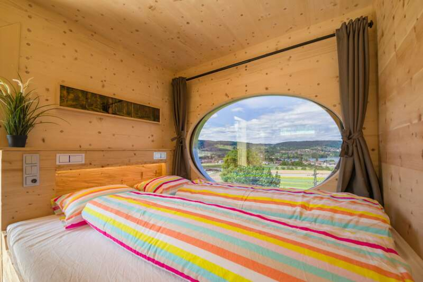  Campingplatz Garage Camp , Matten, Schweiz - 12  Gästebewertungen . Buchen Sie jetzt Ihr Hotel!