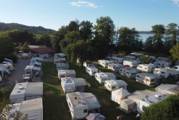 Camping Rausenbach