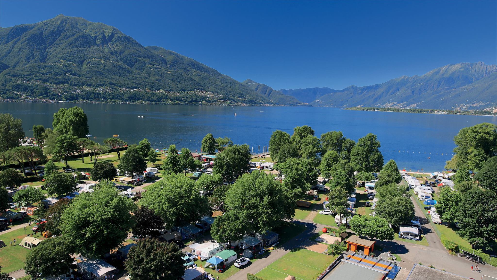 zeltheizung camping BRIGHT SPARK Heizlüfter Gas Heizstrahler Camping Vor Zelt Heizung Kera main image 0