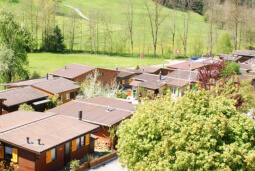 ZEGRO-Camping Grossdietwil 