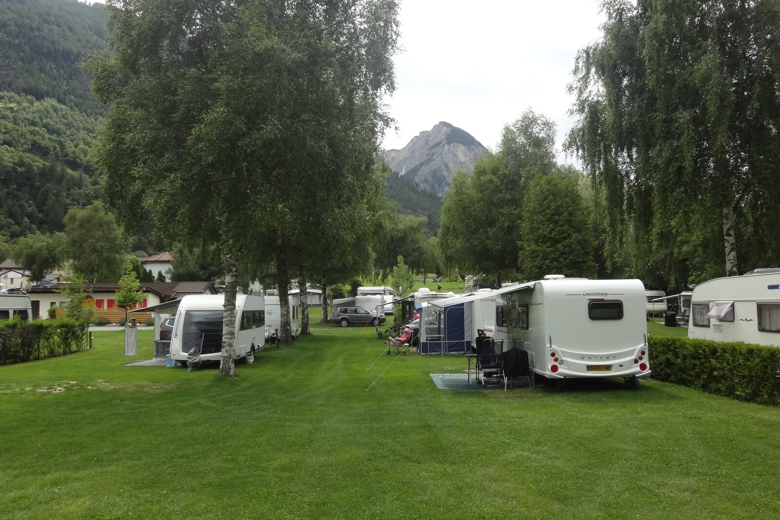 Superplatz
