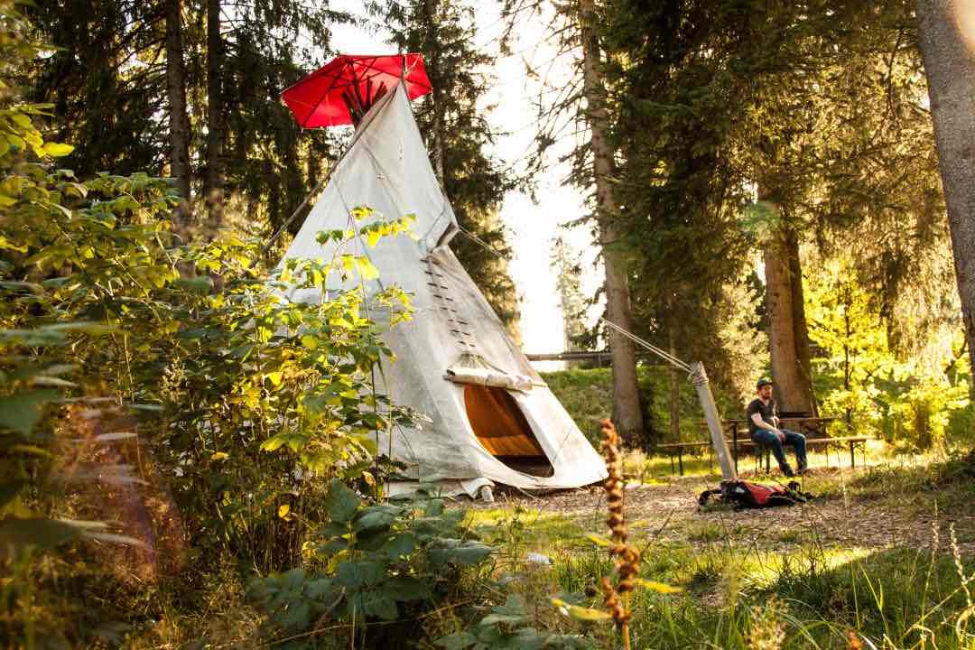 Tipi