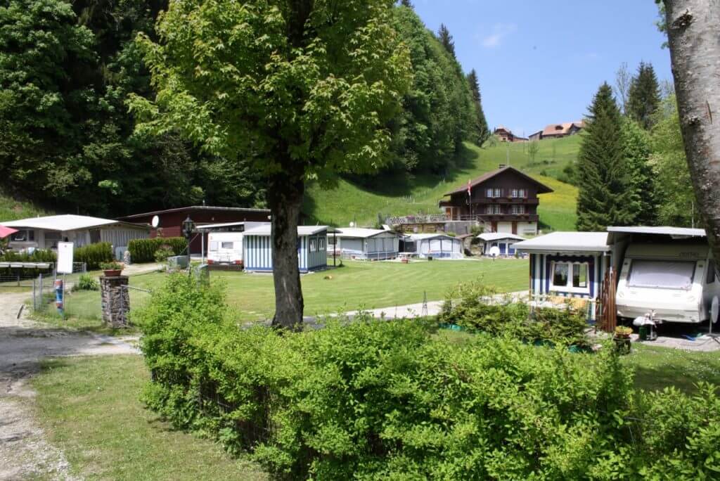 Zelt