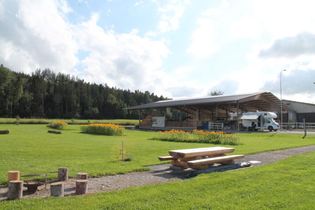 stall-liechti