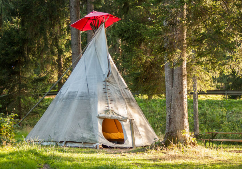 Tipi Gross