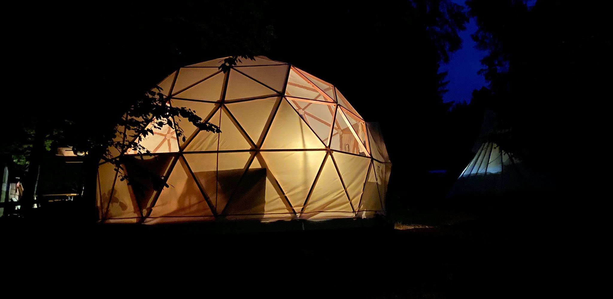 Dome