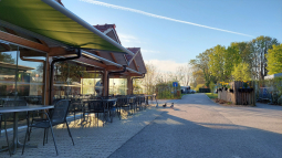 Camping Fischerhaus